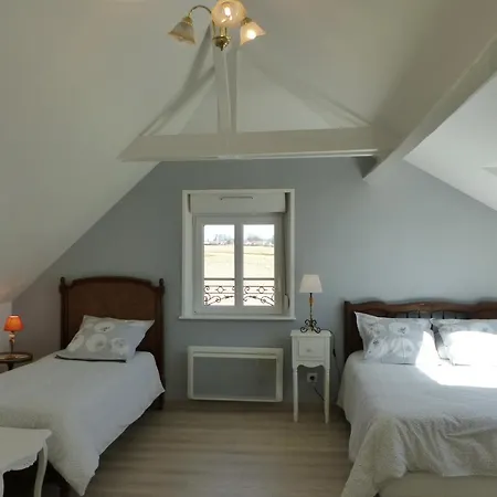 La Maison D'edouard
