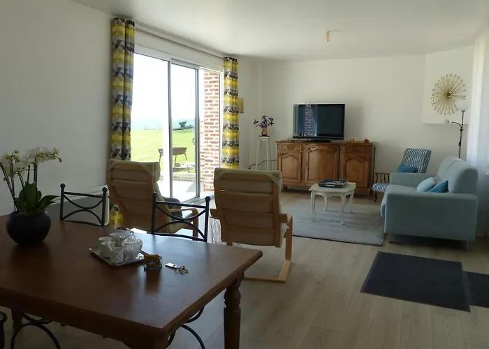 La Maison D'edouard *